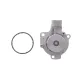 Помпа води VW Caddy IV/VW Golf/T6 1.6-2.0TDI 15- (без датчика)