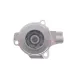 Помпа води VW Caddy IV/VW Golf/T6 1.6-2.0TDI 15- (без датчика)