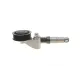Натяжник ременя генератора TRUCKTEC AUTOMOTIVE 07.19.284 для Volkswagen Crafter 2.5 TDI 2006-2011 (автоматичний)
