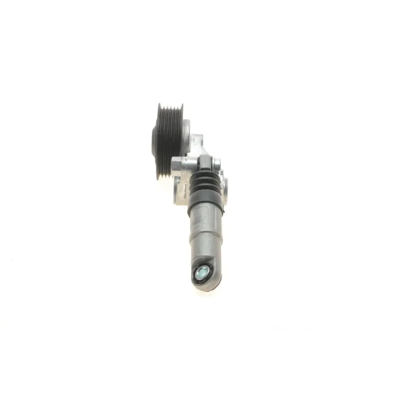 Натяжник ременя генератора TRUCKTEC AUTOMOTIVE 07.19.284 для Volkswagen Crafter 2.5 TDI 2006-2011 (автоматичний)