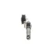 Натяжник ременя генератора TRUCKTEC AUTOMOTIVE 07.19.284 для Volkswagen Crafter 2.5 TDI 2006-2011 (автоматичний)