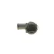 Фланець системи охолодження TRUCKTEC AUTOMOTIVE 07.19.319 для Volkswagen Caddy 1.9TDI 1996-2004