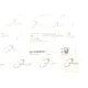 Фланець системи охолодження VW Caddy IV 1.0-1.4 TSI 15-