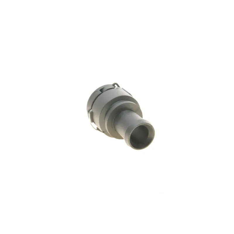 Фланець системи охолодження Audi A3/Skoda Octavia/Superb/VW Caddy/Golf/Passat/Touran/Tiguan 96-