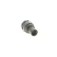 Фланець системи охолодження Audi A3/Skoda Octavia/Superb/VW Caddy/Golf/Passat/Touran/Tiguan 96-