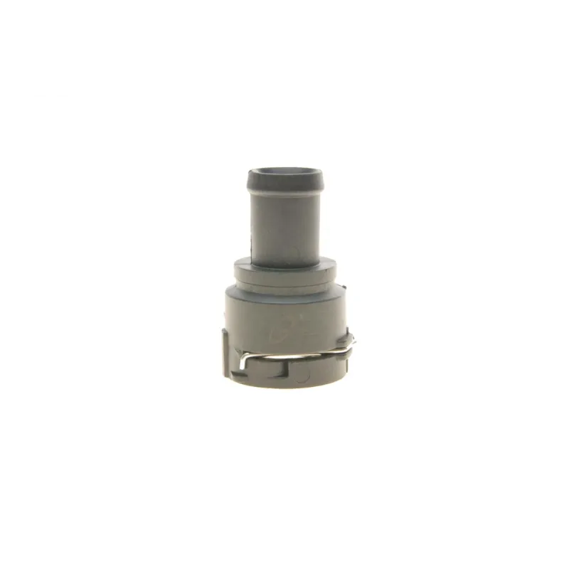 Фланець системи охолодження Audi A3/Skoda Octavia/Superb/VW Caddy/Golf/Passat/Touran/Tiguan 96-