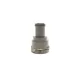 Фланець системи охолодження Audi A3/Skoda Octavia/Superb/VW Caddy/Golf/Passat/Touran/Tiguan 96-