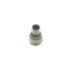 Фланець системи охолодження Audi A3/Skoda Octavia/Superb/VW Caddy/Golf/Passat/Touran/Tiguan 96-