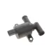 Кран пічки TRUCKTEC AUTOMOTIVE 07.19.332 для Audi A3, A4, VW Golf, Passat