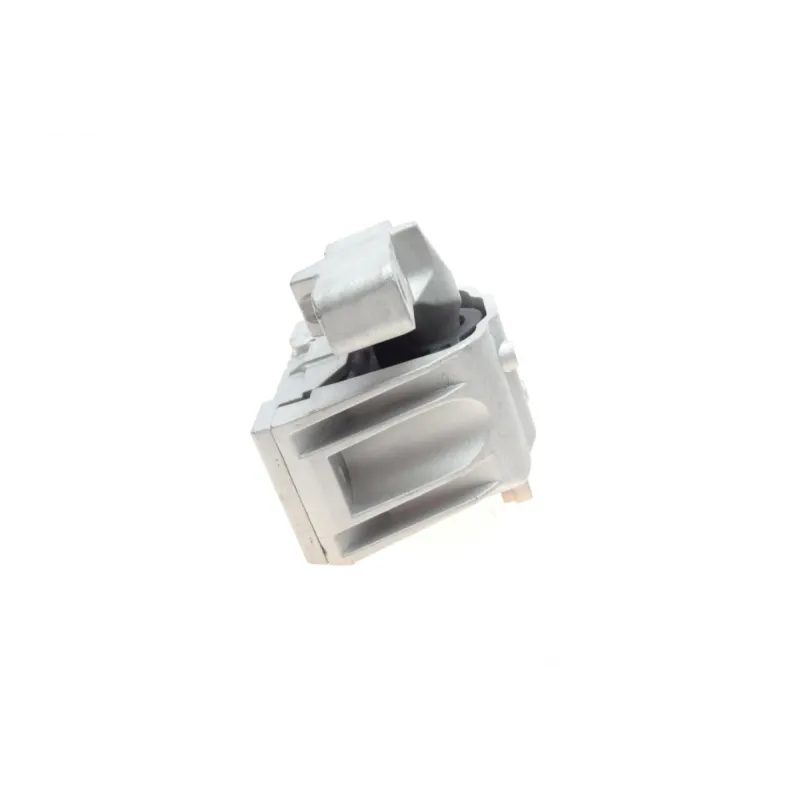 Подушка двигуна (R) VW Golf IV/Audi A6 1.6-2.0/1.9TDI 94-09
