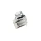 Подушка двигуна (R) VW Golf IV/Audi A6 1.6-2.0/1.9TDI 94-09