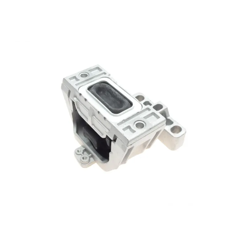 Подушка двигуна (R) VW Golf IV/Audi A6 1.6-2.0/1.9TDI 94-09