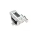 Подушка двигуна (R) VW Golf IV/Audi A6 1.6-2.0/1.9TDI 94-09
