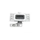 Подушка двигуна (R) VW Golf IV/Audi A6 1.6-2.0/1.9TDI 94-09
