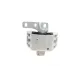 Подушка двигуна (R) VW Golf IV/Audi A6 1.6-2.0/1.9TDI 94-09