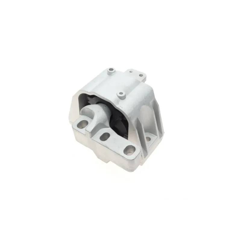 Подушка двигуна (R) VW Golf IV/Audi A6 1.6-2.0/1.9TDI 94-09