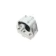 Подушка двигуна (R) VW Golf IV/Audi A6 1.6-2.0/1.9TDI 94-09