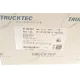 Подушка двигуна (R) VW Golf IV/Audi A6 1.6-2.0/1.9TDI 94-09