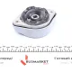 Подушка КПП TRUCKTEC AUTOMOTIVE 07.20.031 права для Audi A4 B5, A6 C5 Volkswagen Passat B5 1994-2005