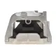 Подушка двигуна права TRUCKTEC AUTOMOTIVE 07.20.071 для Audi A3, VW Golf 1.4TSI 2005-