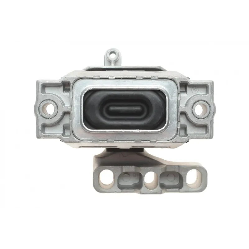 Подушка двигуна права TRUCKTEC AUTOMOTIVE 07.20.071 для Audi A3, VW Golf 1.4TSI 2005-