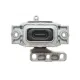 Подушка двигуна права TRUCKTEC AUTOMOTIVE 07.20.071 для Audi A3, VW Golf 1.4TSI 2005-