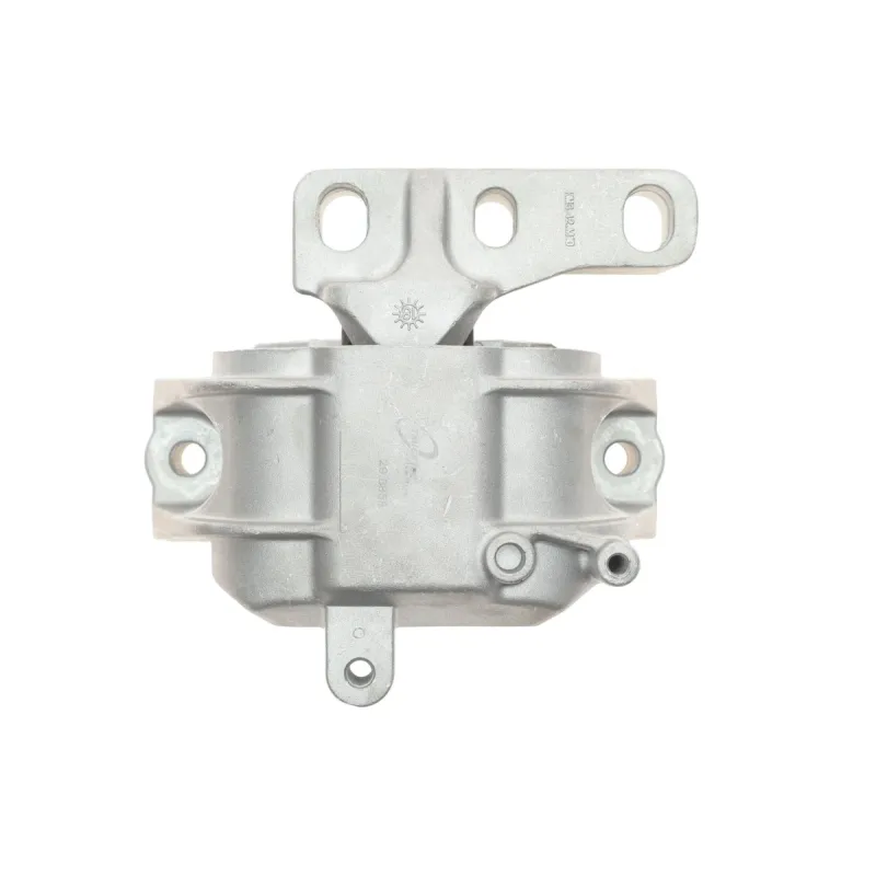 Подушка двигуна права TRUCKTEC AUTOMOTIVE 07.20.071 для Audi A3, VW Golf 1.4TSI 2005-