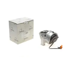 Подушка двигуна (R) Audi A4/A5/Q5 2.0-3.0D 07-17