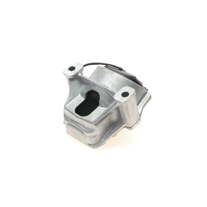 Подушка двигуна (R) Audi A4/A5/Q5 2.0-3.0D 07-17