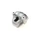 Подушка двигуна (R) Audi A4/A5/Q5 2.0-3.0D 07-17