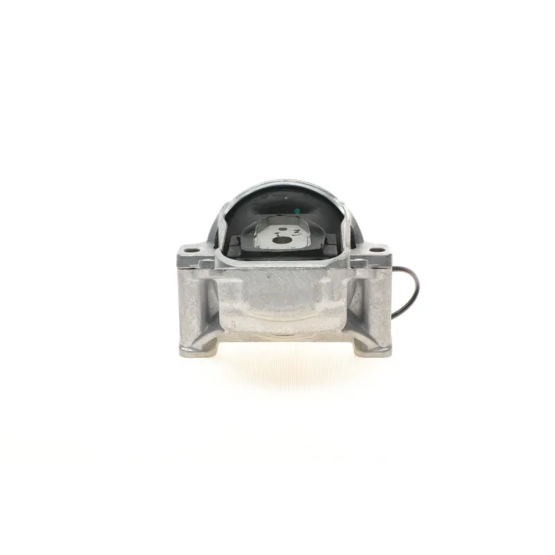 Подушка двигуна (R) Audi A4/A5/Q5 2.0-3.0D 07-17