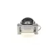 Подушка двигуна (R) Audi A4/A5/Q5 2.0-3.0D 07-17