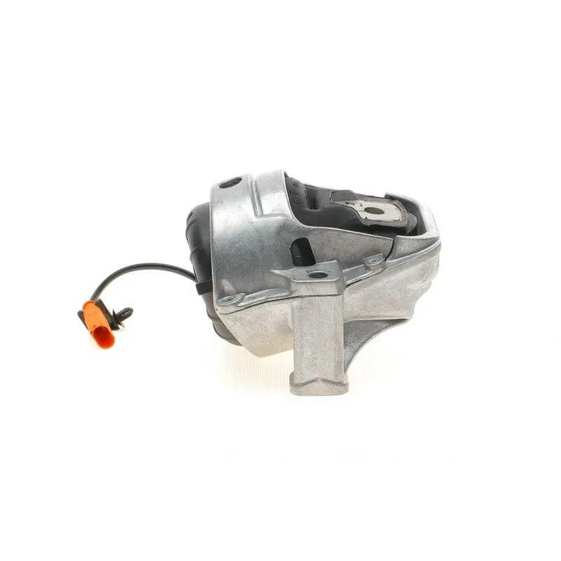Подушка двигуна (R) Audi A4/A5/Q5 2.0-3.0D 07-17