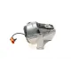 Подушка двигуна (R) Audi A4/A5/Q5 2.0-3.0D 07-17