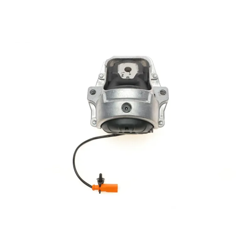 Подушка двигуна (R) Audi A4/A5/Q5 2.0-3.0D 07-17