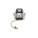 Подушка двигуна (R) Audi A4/A5/Q5 2.0-3.0D 07-17