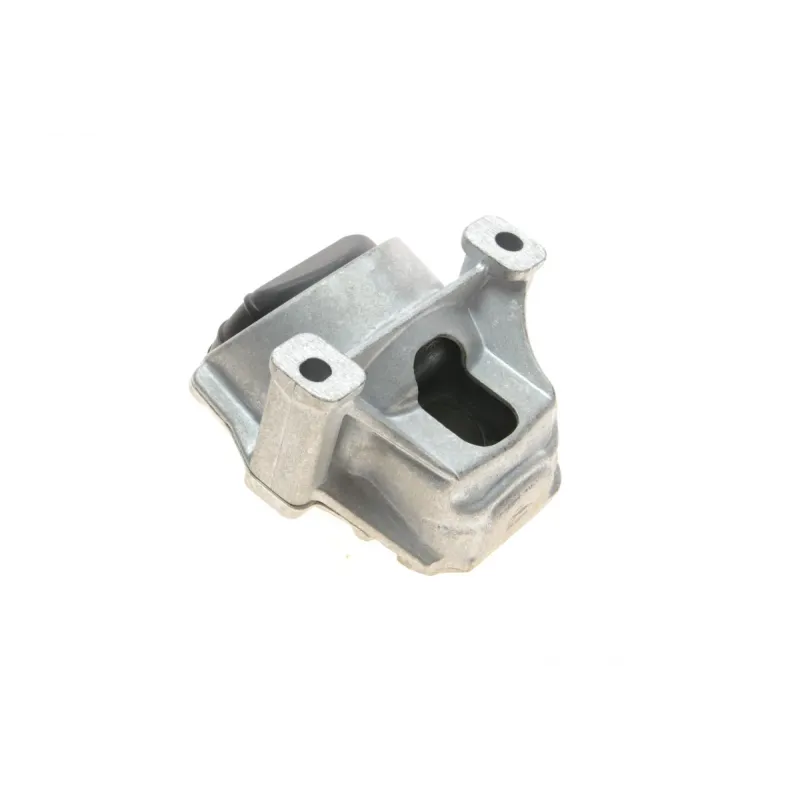 Подушка двигуна (L) Audi A4/A5/Q5 1.8TFSI/2.0TDI 07- (Hydro)