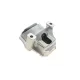 Подушка двигуна (L) Audi A4/A5/Q5 1.8TFSI/2.0TDI 07- (Hydro)