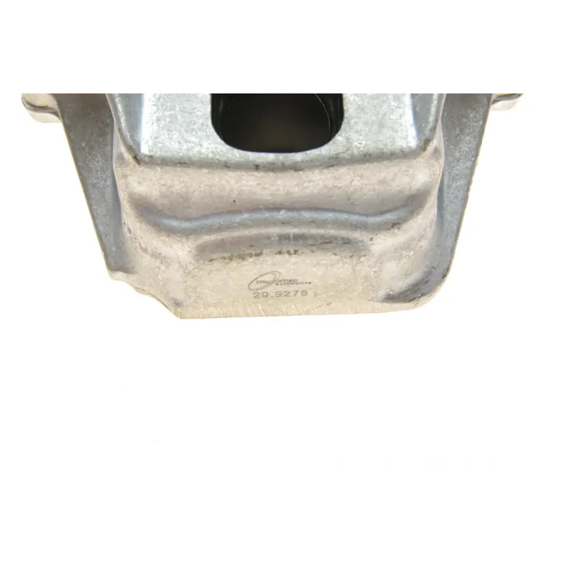 Подушка двигуна (L) Audi A4/A5/Q5 1.8TFSI/2.0TDI 07- (Hydro)