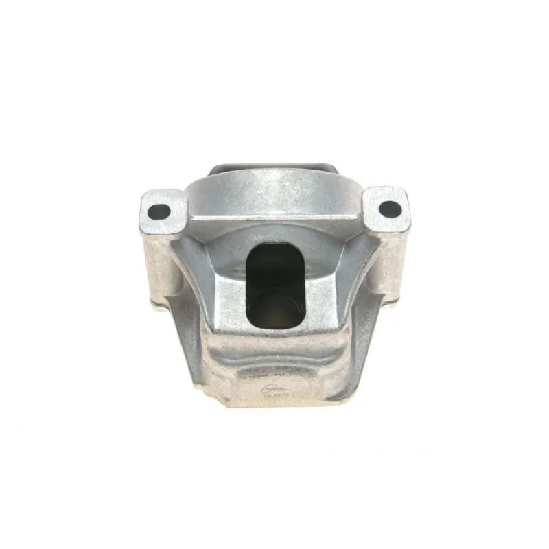 Подушка двигуна (L) Audi A4/A5/Q5 1.8TFSI/2.0TDI 07- (Hydro)
