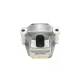 Подушка двигуна (L) Audi A4/A5/Q5 1.8TFSI/2.0TDI 07- (Hydro)
