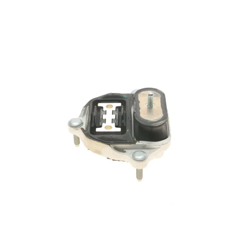 Подушка КПП Audi A4/A6/Q5 2.0 TFSI 08-18
