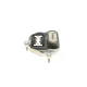 Подушка КПП Audi A4/A6/Q5 2.0 TFSI 08-18