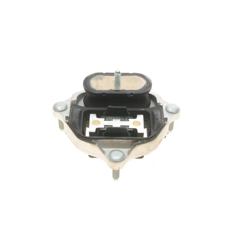Подушка КПП Audi A4/A6/Q5 2.0 TFSI 08-18