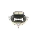 Подушка КПП Audi A4/A6/Q5 2.0 TFSI 08-18