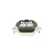 Подушка КПП Audi A4/A6/Q5 2.0 TFSI 08-18