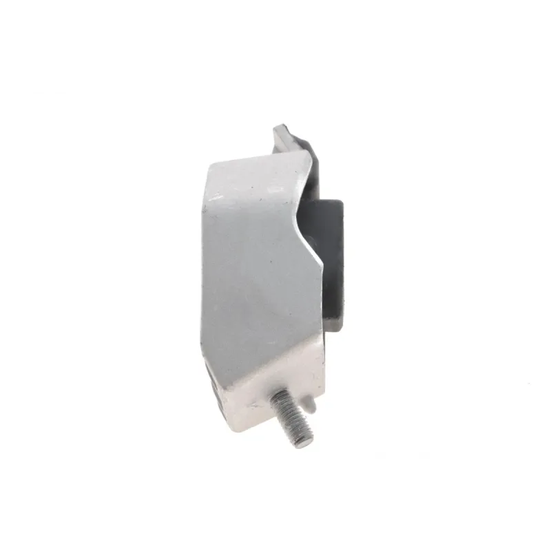 Подушка КПП Audi A6 94-97 1.8-2,0/1,9TDI/2.5TDI (ззаду)