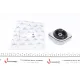 Подушка КПП Audi A4/A6/VW Passat 1.9-2.5 TDI -05