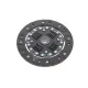 Диск зчеплення VW Caddy II 1.4 95-04 (d=190mm)