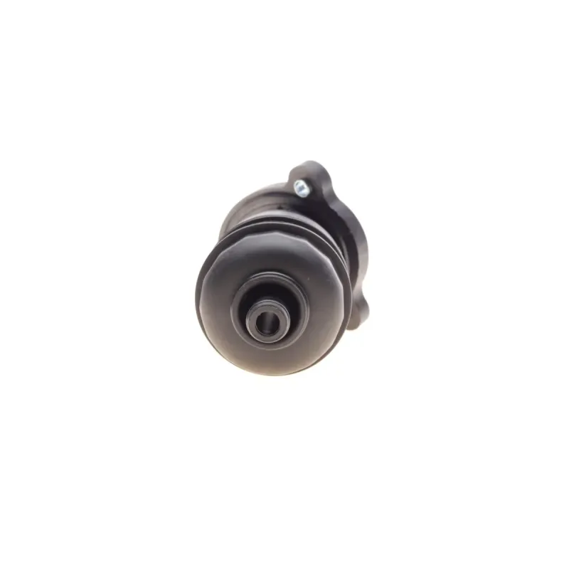 Фільтр АКПП Audi A4/A5/A6/A7 07-18